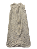 Sommer Schlafsack
