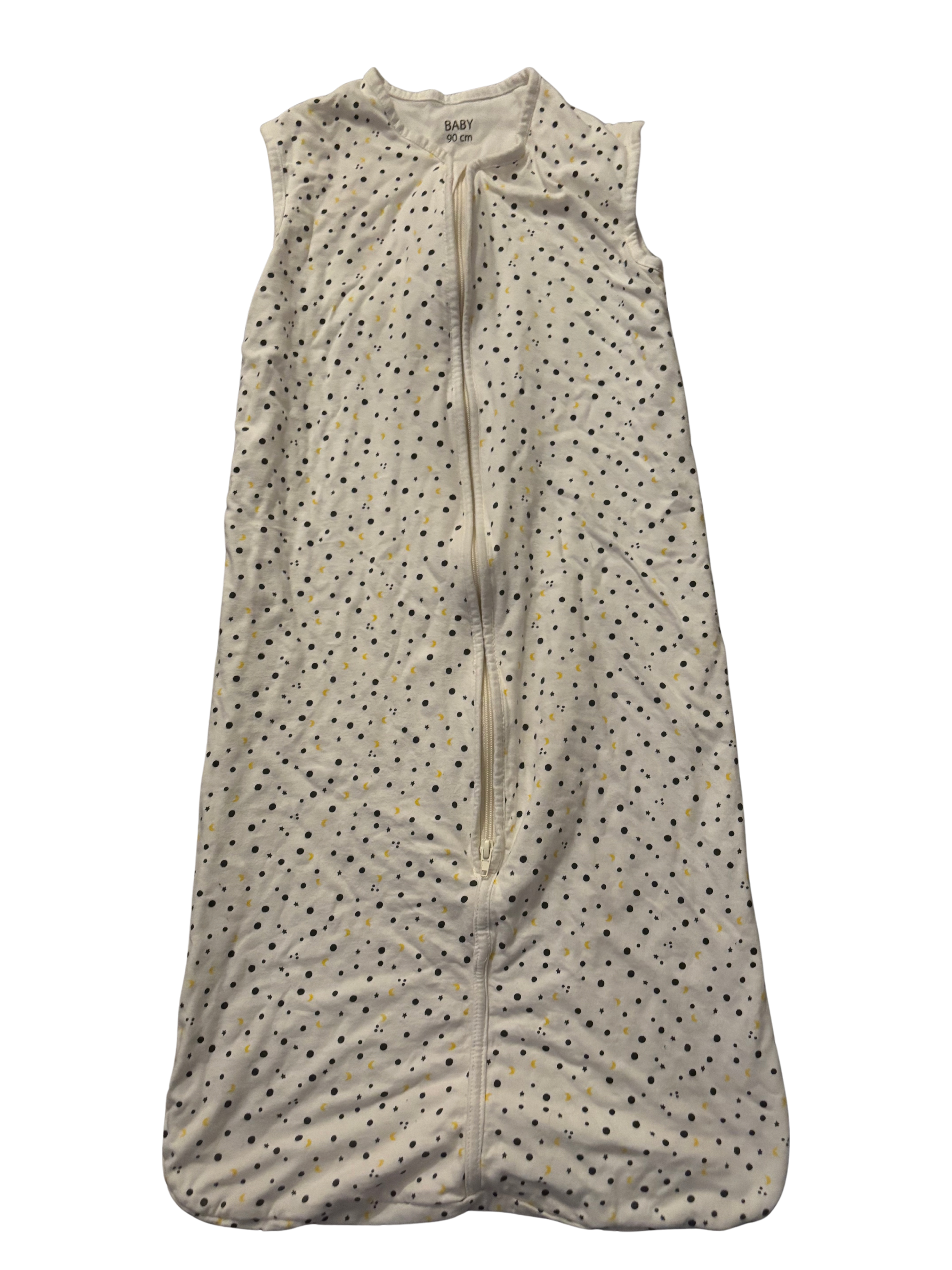 Sommer Schlafsack