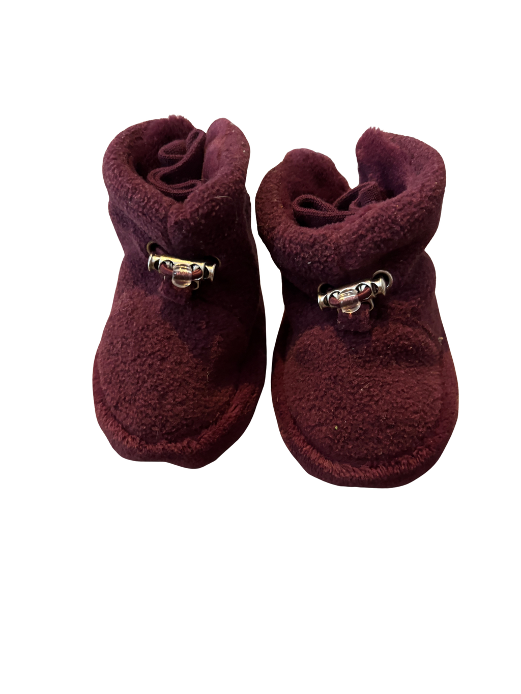 Baby Stiefel