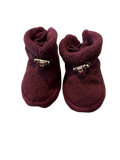 Baby Stiefel