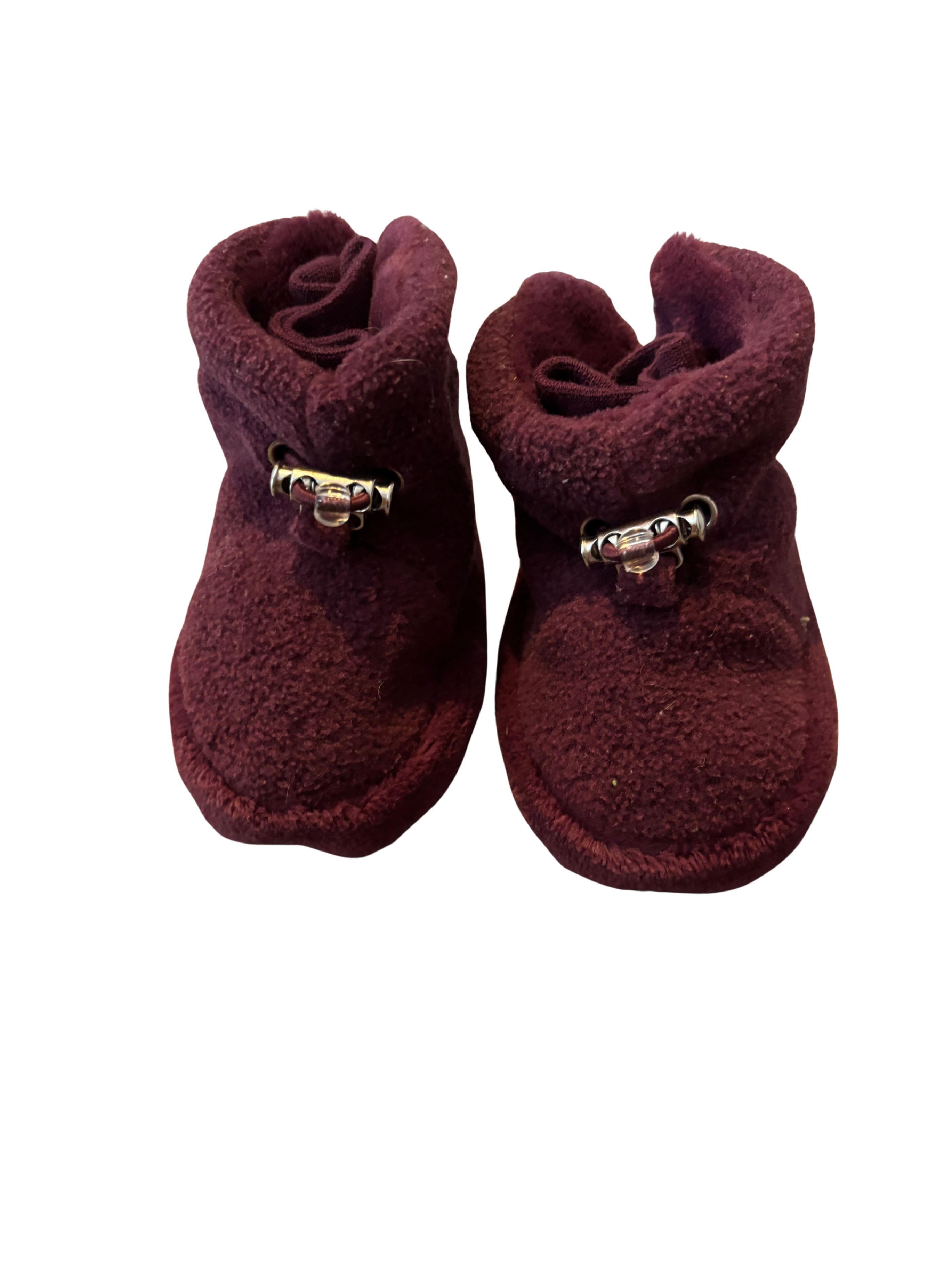 Baby Stiefel
