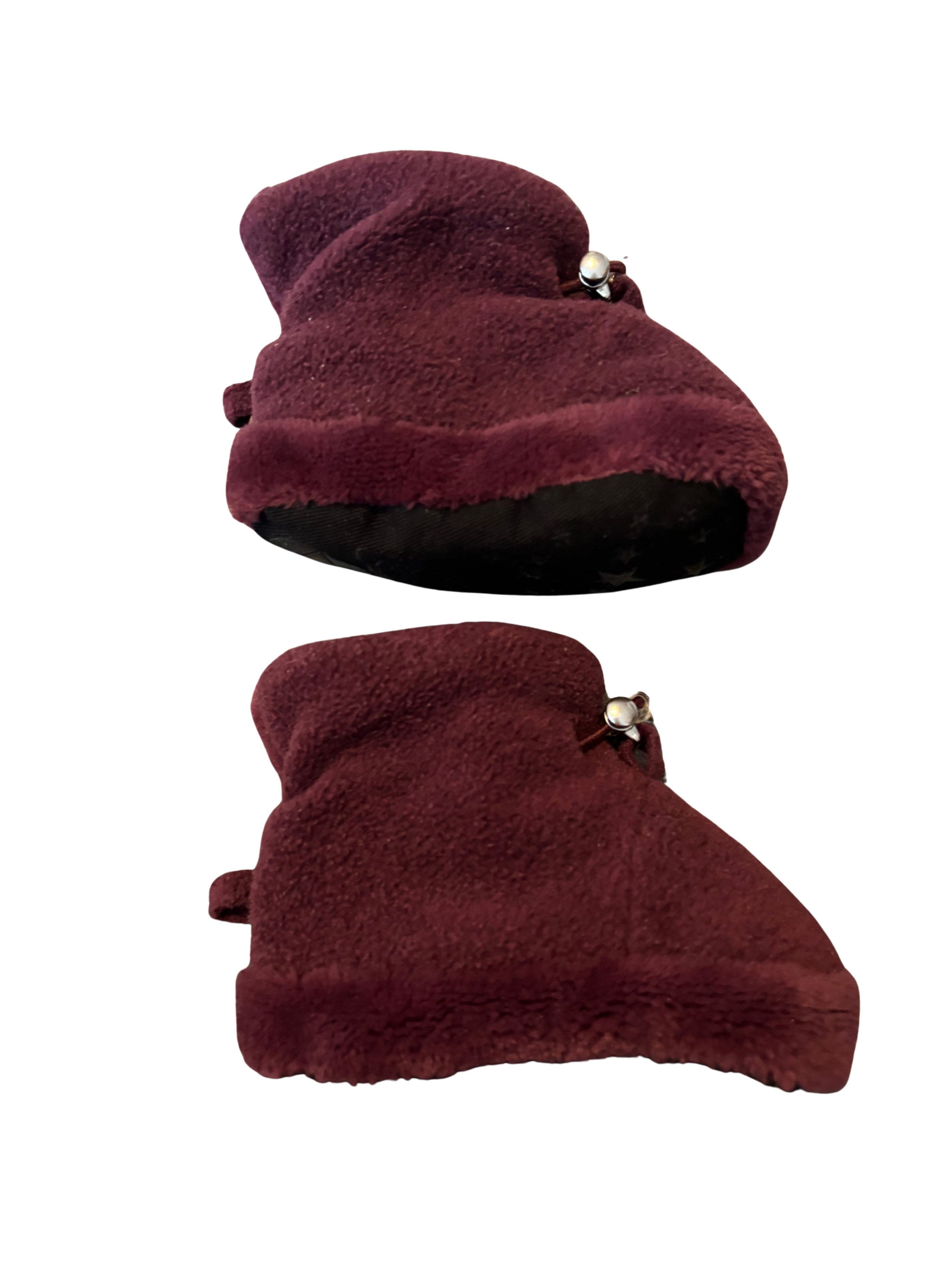 Baby Stiefel