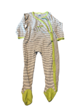 Schlafanzug