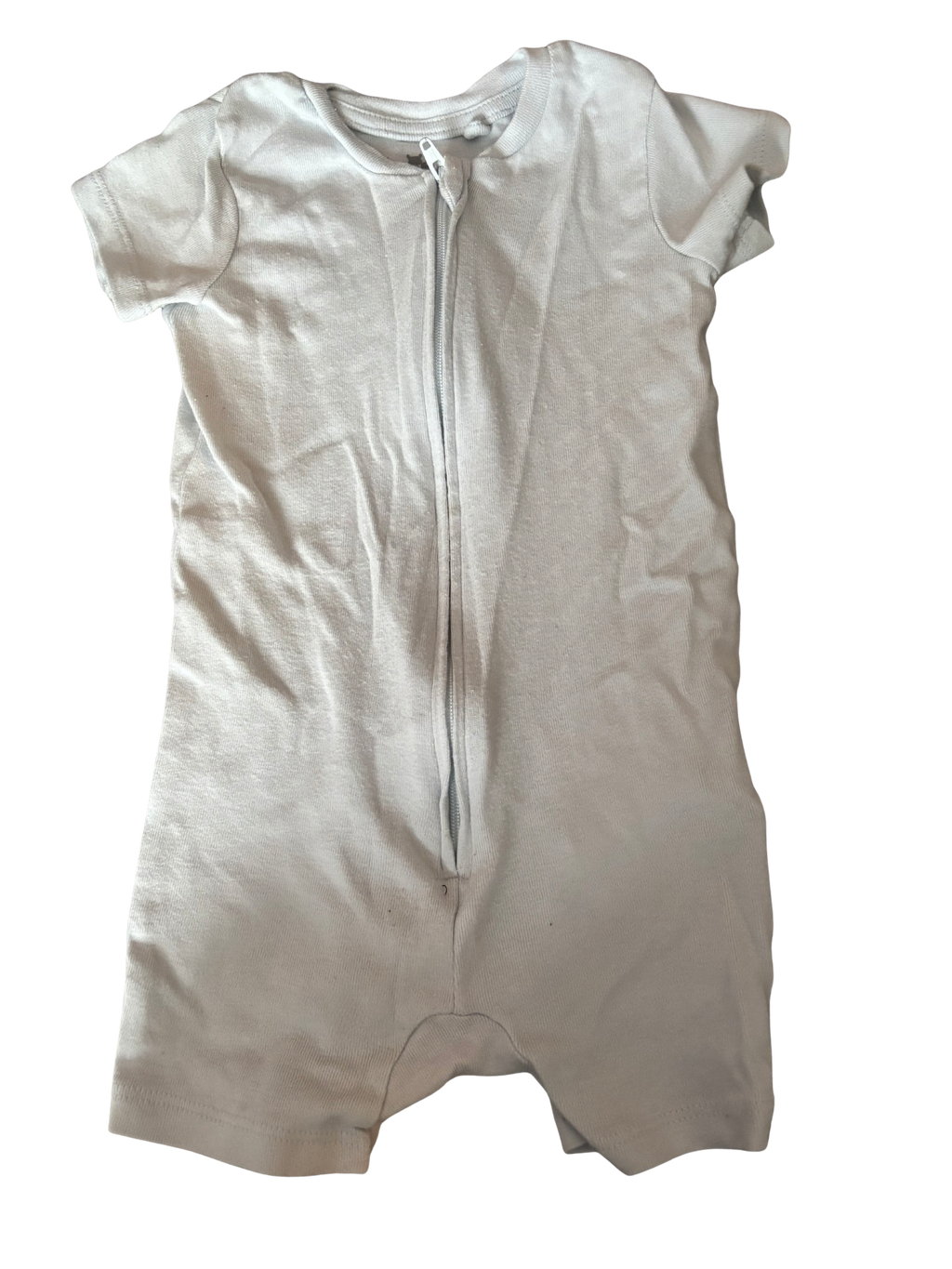 Sommer Overall