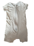 Sommer Overall