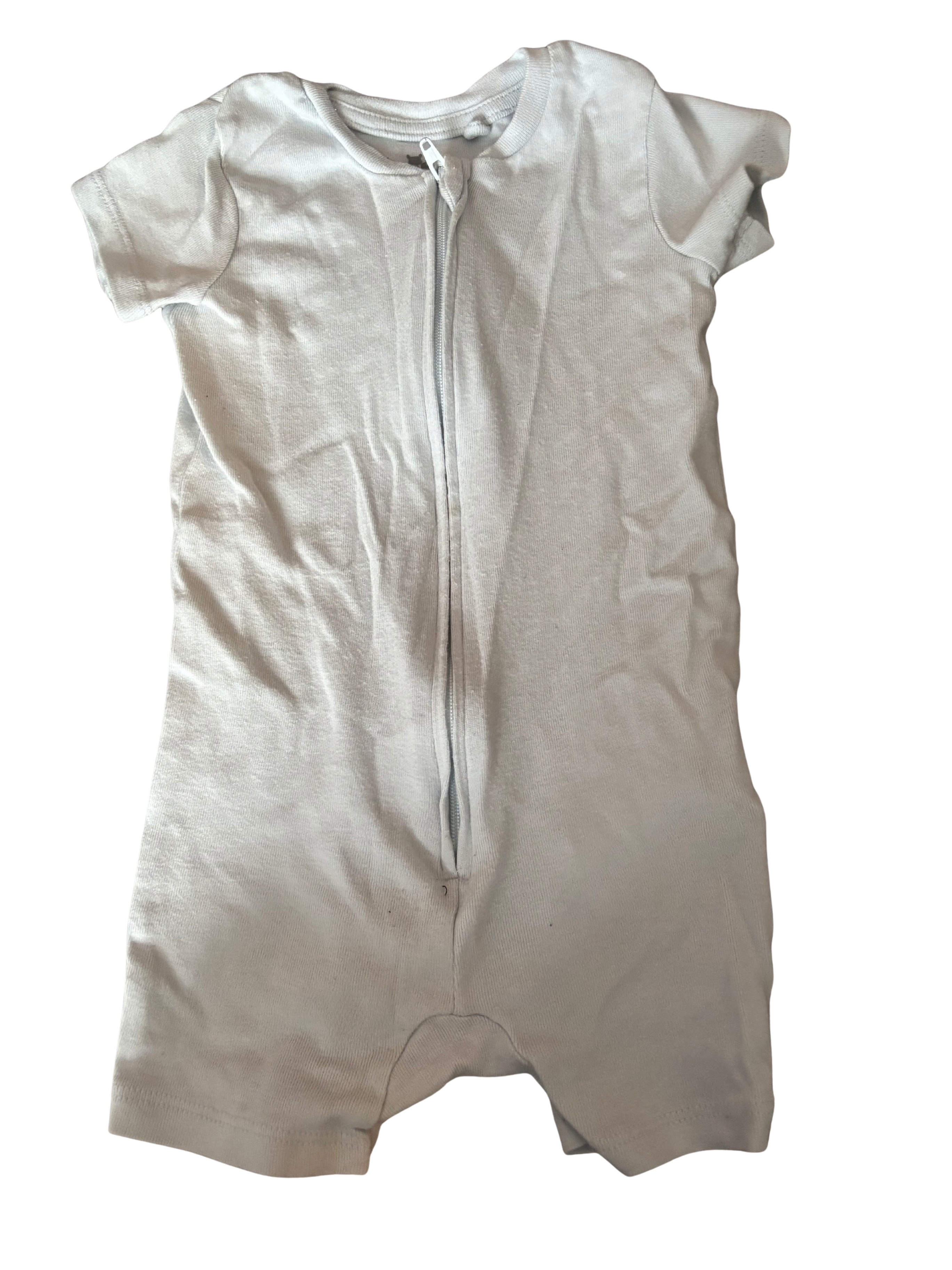 Sommer Overall