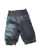 Thermo Jeans