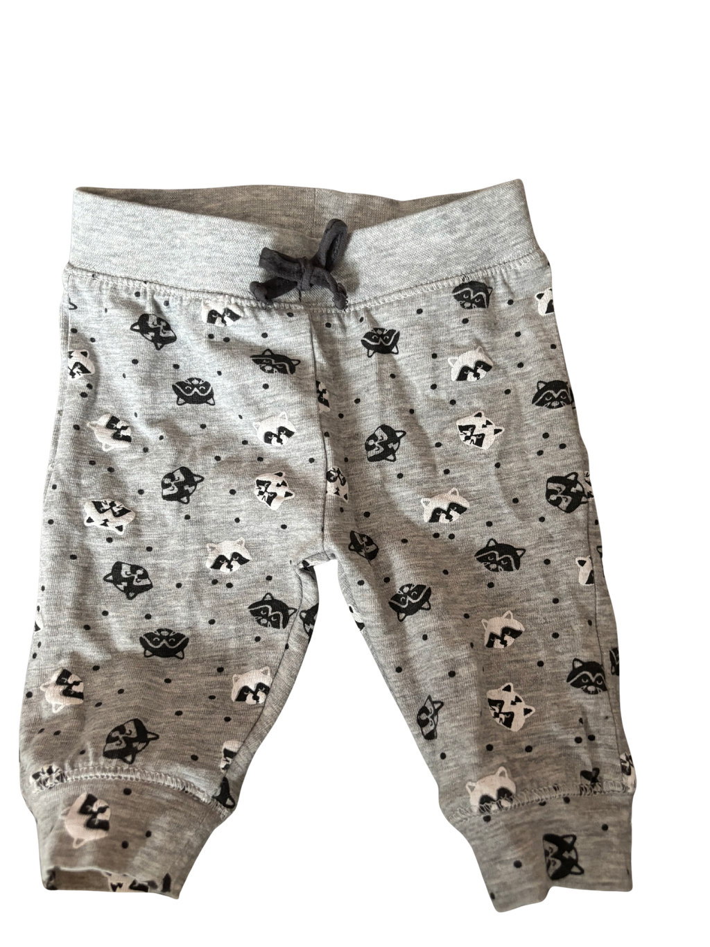 Jogginghose