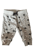 Jogginghose