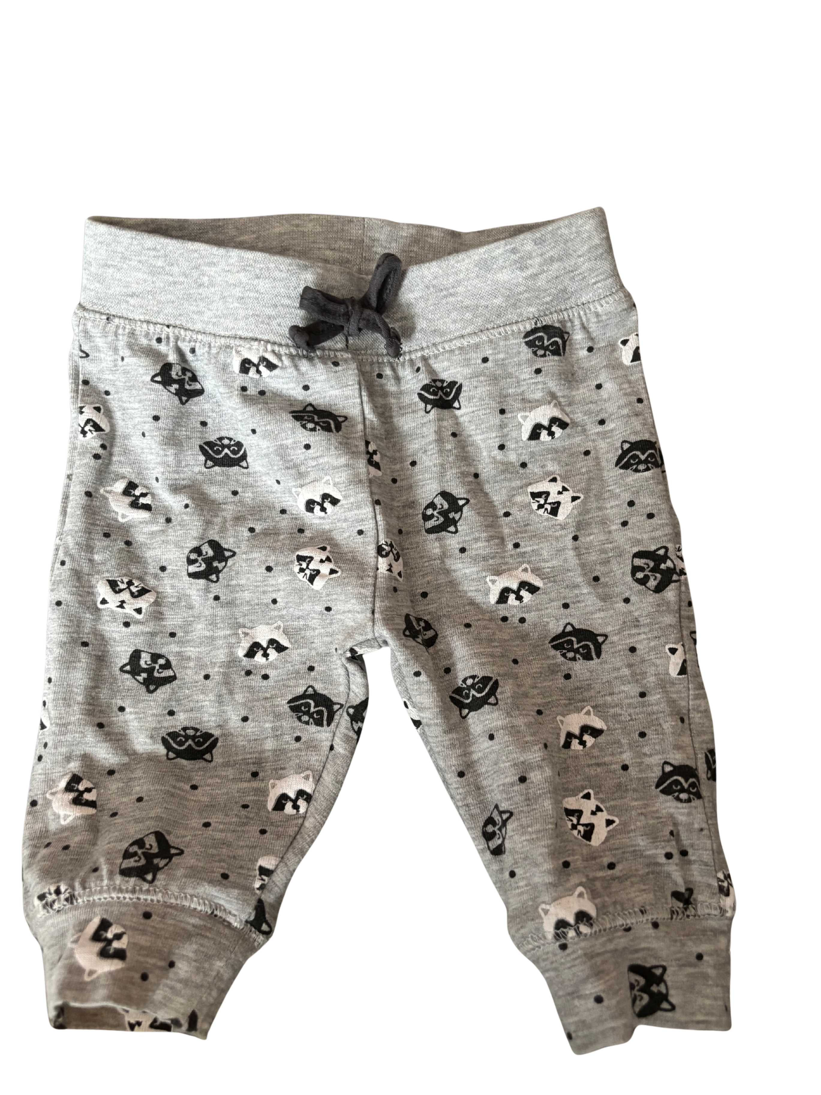 Jogginghose