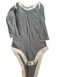 langarm Body