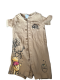Overall
