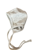 Erstlingsmütze
