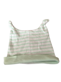 Mütze