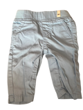 Chino Hose