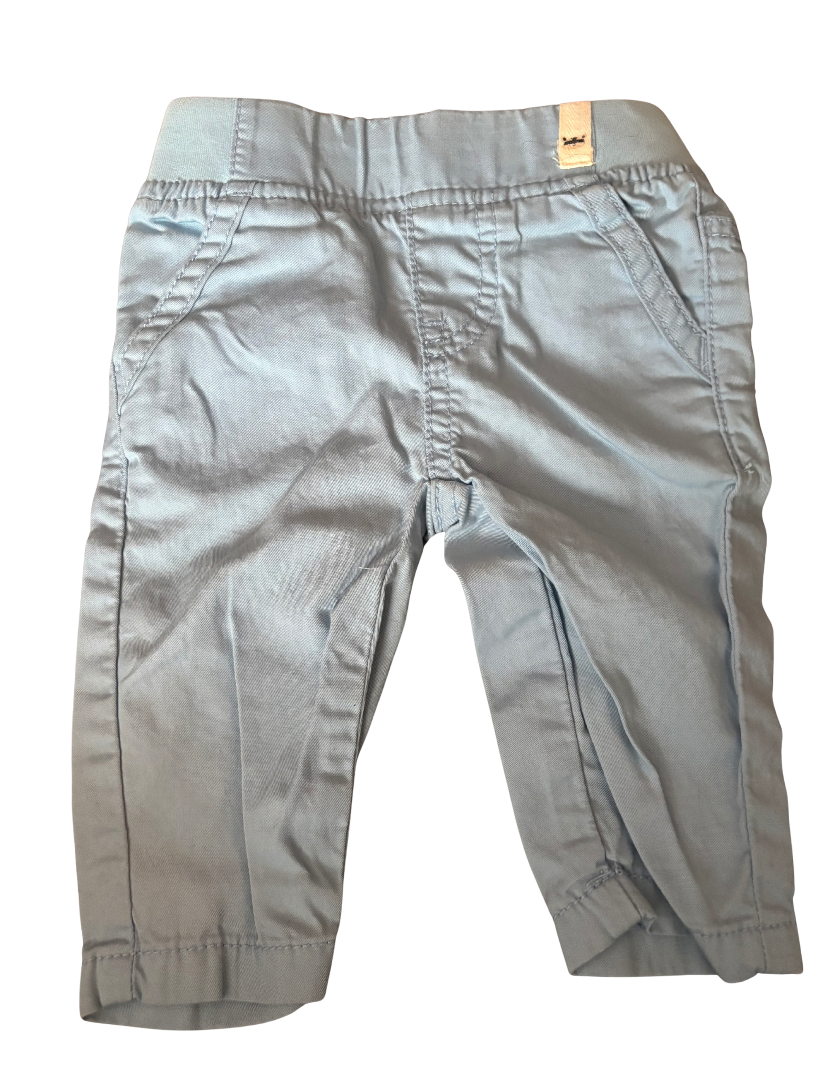 Chino Hose