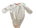 langarm Body