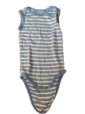 Träger  Body
