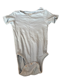 kurzarm Body