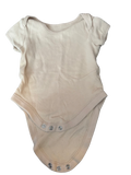 kurzarm Body